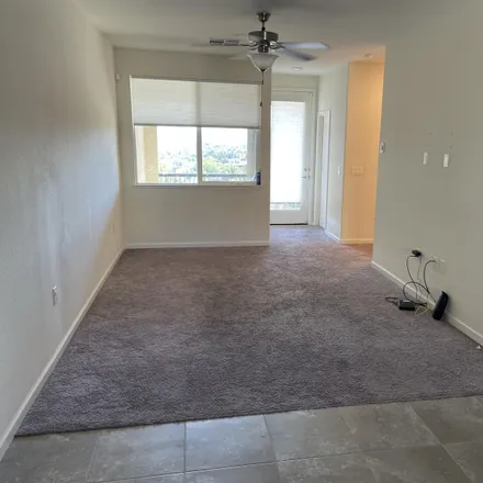 Image 6 - 3195 Sterling Ridge circle, Sparks, NV 89431, USA - Condo for rent