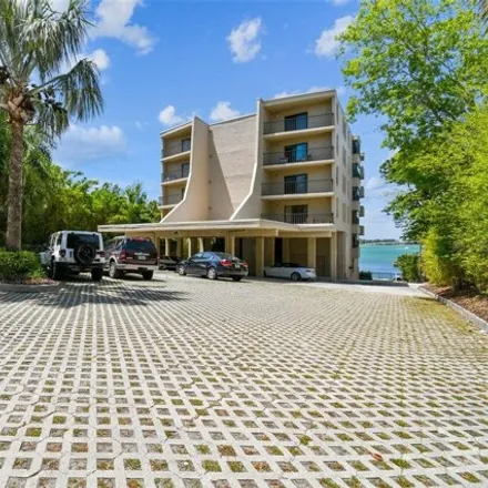 Image 3 - Spottis Woode Court, Clearwater, FL 33756, USA - Condo for sale