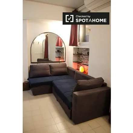 Image 4 - Via Guglielmo Oberdan 21, 40126 Bologna BO, Italy - Apartment for rent
