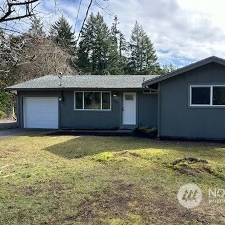 Buy this 3 bed house on 11649 Elder Avenue Southwest in Kitsap County, WA 98367