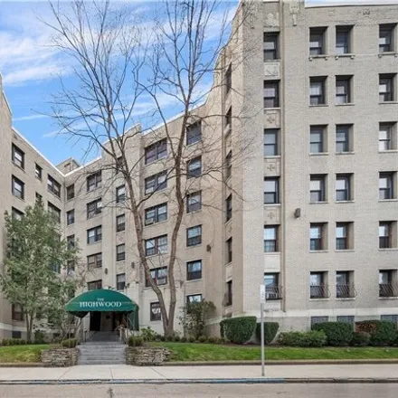Buy this 1 bed condo on 370 South Highland Avenue in Pittsburgh, PA 15206