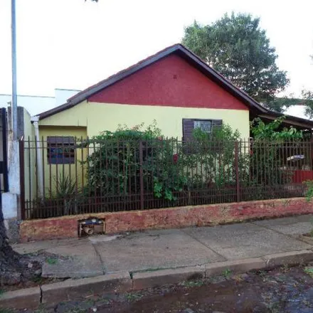 Image 2 - Subway, Rua do Comércio, Centro, Ijuí - RS, 98700-000, Brazil - House for sale