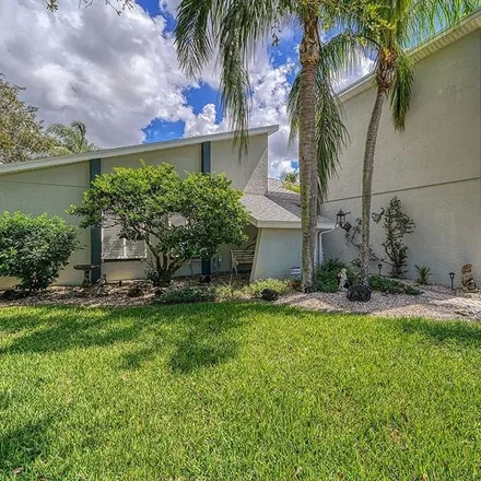 Buy this 4 bed house on 4203 Kingston Court in Sarasota County, FL 34238