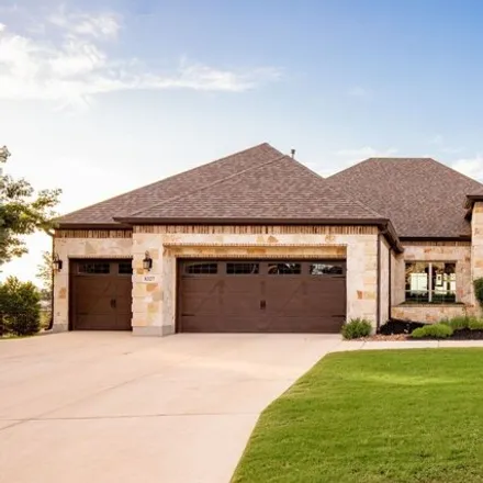 Buy this 3 bed house on Winecup Hill in Bexar County, TX 78255