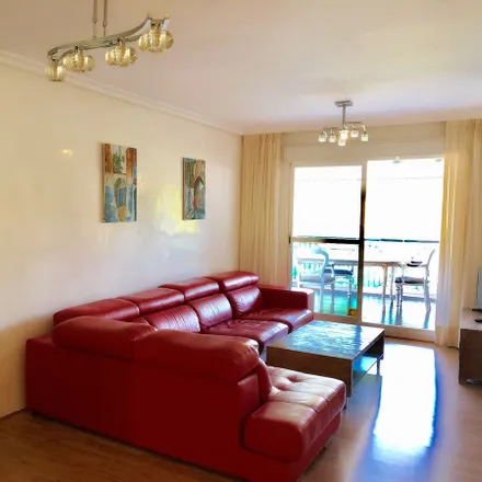 Image 7 - 29660 Marbella, Spain - Apartment for sale