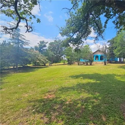 Image 1 - Old Hearne Road, Sutton, Robertson County, TX, USA - House for sale
