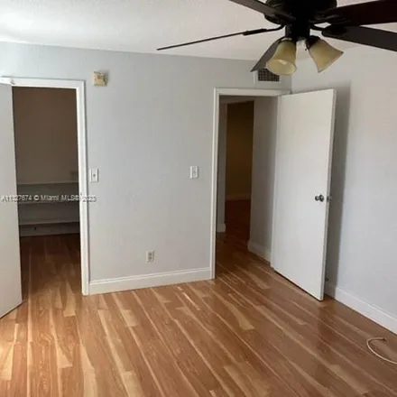 Rent this 1 bed apartment on Riverside Drive in Coral Springs, FL 33065