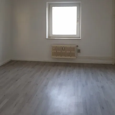 Rent this 2 bed apartment on Laurentiusstraße 15 in 45899 Gelsenkirchen, Germany