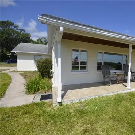 Image 5 - 218 North Riverside Drive, Edgewater, FL 32132, USA - House for sale