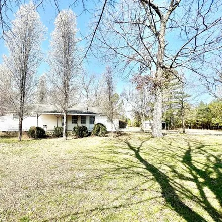 Buy this 3 bed house on 109 U T Farm Road in Franklin County, TN 37388
