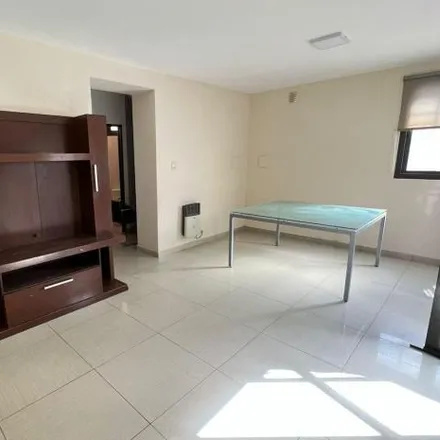 Buy this 3 bed house on Corrientes in Departamento Las Heras, M5539 KTR Distrito Ciudad de Las Heras