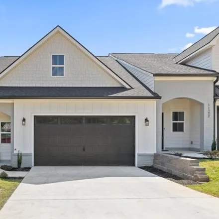 Buy this 3 bed house on 11387 Dayton Pike in Soddy-Daisy, TN 37379