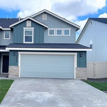 Buy this 4 bed house on Ralston Way in Caldwell, ID 83636