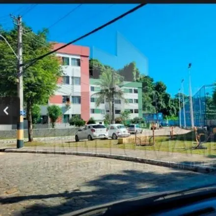 Image 1 - Rua Edgar Reys Navarro, Santo Agostinho, Salvador - BA, 40255-436, Brazil - Apartment for sale