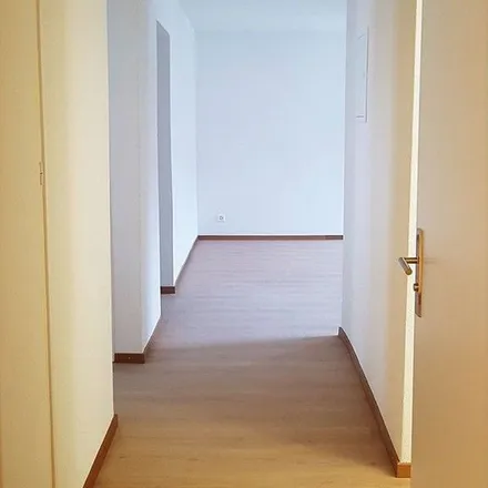 Image 6 - Rue des Envers 60, 2400 Le Locle, Switzerland - Apartment for rent