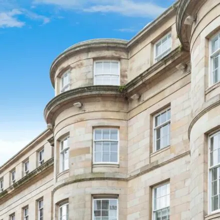 Buy this 1 bed apartment on Duke of Northumberland in 18 Clayton Street, Newcastle upon Tyne