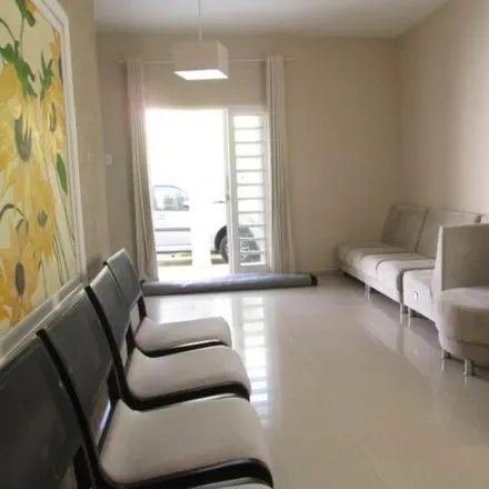 Buy this 3 bed house on Creche das Rosinhas in Rua Pouso Alto, São Lucas