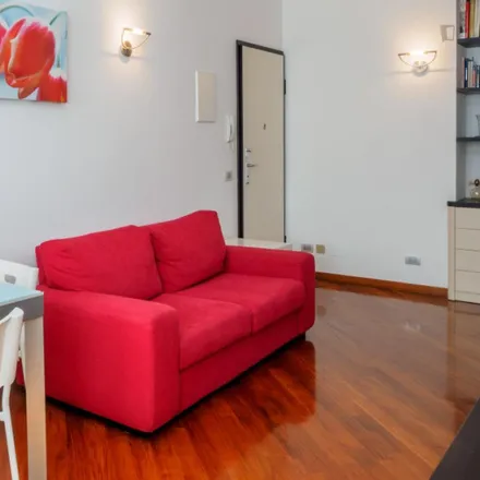 Image 9 - Ambulatorio Veterinario, Via Cenisio, 53, 20154 Milan MI, Italy - Apartment for rent