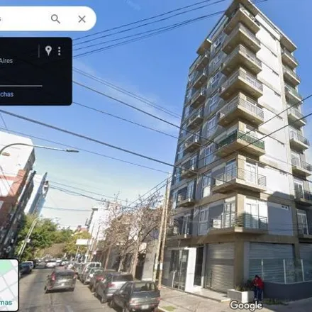 Buy this 1 bed apartment on Alvear 751 in Quilmes Este, 1878 Quilmes
