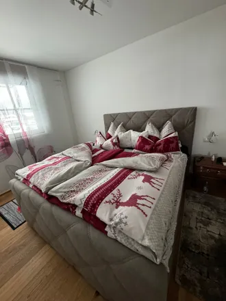Rent this 2 bed apartment on Haus Stampfl in Jochberger Straße 141, 6370 Kitzbühel