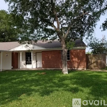 Rent this 3 bed house on 5406 Lorraine Drive