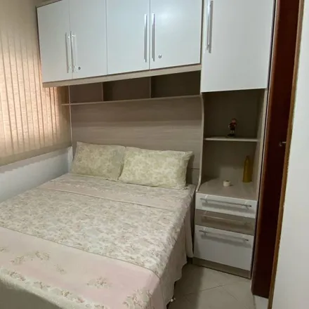 Image 6 - RJ, 28940-000, Brazil - Apartment for rent