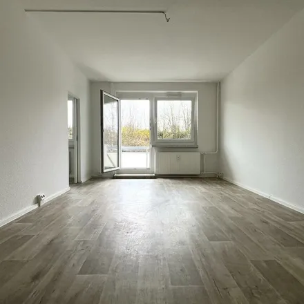 Image 3 - Dr.-Salvador-Allende-Straße 188, 09119 Chemnitz, Germany - Apartment for rent