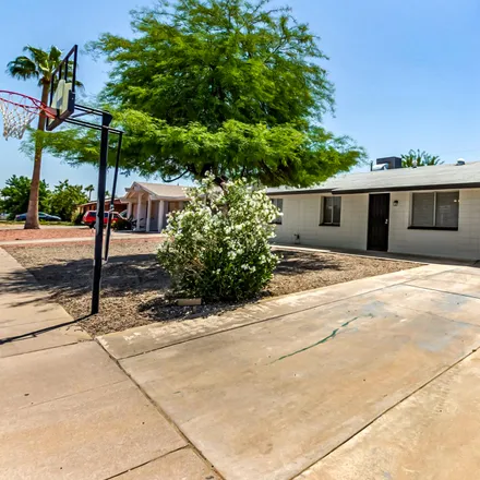 Image 7 - Phoenix, Maryvale, AZ, US - Room for rent