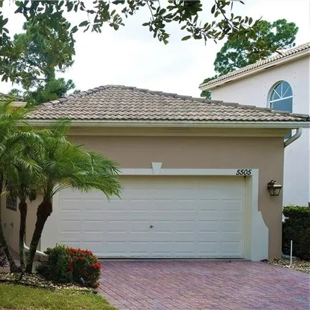 Image 2 - 5498 Place Lake Drive, Lakewood Park, FL 34951, USA - House for sale