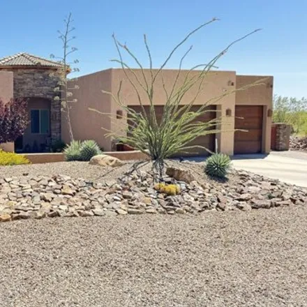 Buy this 4 bed house on 14376 E Willow Goldfinch Ct in Vail, Arizona