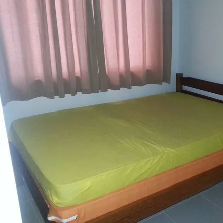 Rent this 1 bed house on Enseada da Pinheira in - SC, 88139-431