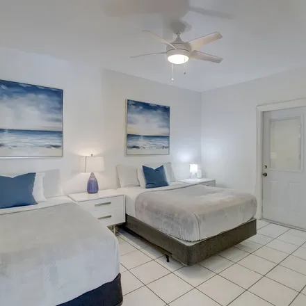 Image 4 - Sunrise, FL - House for rent