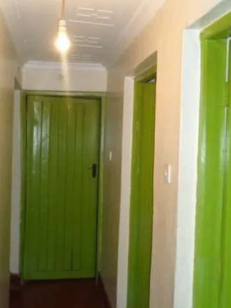 Image 4 - Nairobi, Umoja Innercore, NAIROBI COUNTY, KE - Apartment for rent
