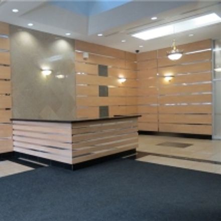 Rent this 1 bed room on Shoppers Drug Mart in 565 Sherbourne Street, Toronto