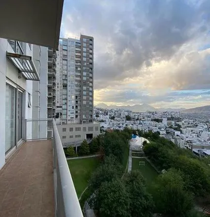 Image 2 - Refacciones Autokam, Calle Doctor Francisco L. Rocha, San Jerónimo, 64640 Monterrey, NLE, Mexico - Apartment for rent