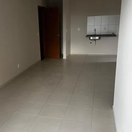 Buy this 3 bed apartment on Avenida Governador Dante Martins de Oliveira in Carumbé, Cuiabá - MT