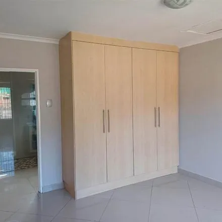 Image 2 - Aloe Trail, Bluewater Bay, Eastern Cape, 6212, South Africa - Apartment for rent