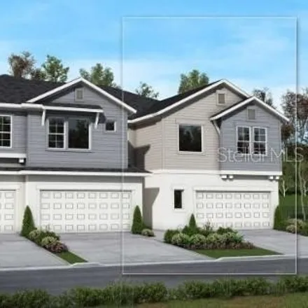 Buy this 3 bed house on 17237 Balance Cv in Land O Lakes, Florida