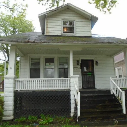 Buy this 6 bed house on 301 West 107th Place in Chicago, IL 60628