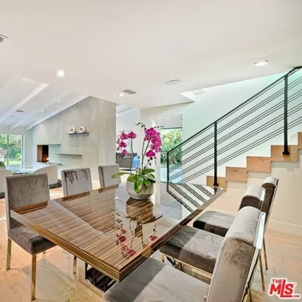 Image 9 - 9038 Meredith Place, Beverly Hills, CA 90210, USA - House for rent