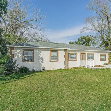 Image 3 - 1077 West 12th Street, Lakeland, FL 33805, USA - House for sale