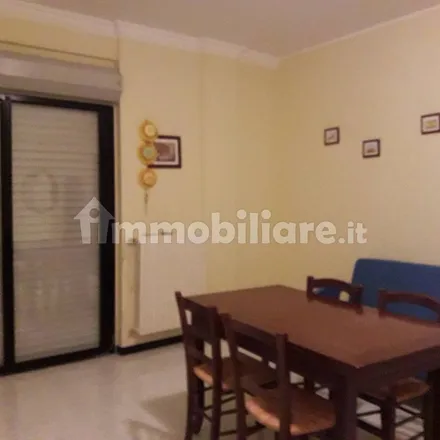 Image 8 - Via Colle Pretara, 67100 L'Aquila AQ, Italy - Apartment for rent