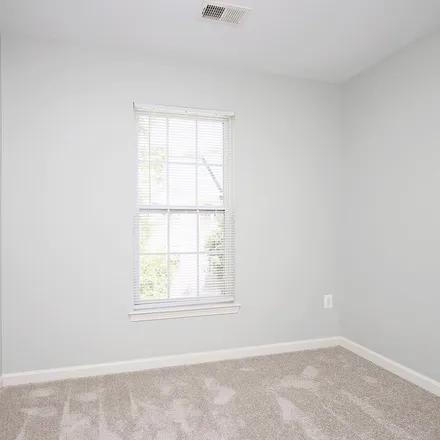 Rent this 3 bed apartment on 910 Bing Lane in Charlottesville, VA 22903