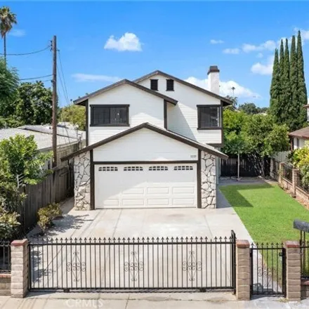 Image 8 - 3335 Lafayette Ave, Rosemead, California, 91770 - House for sale