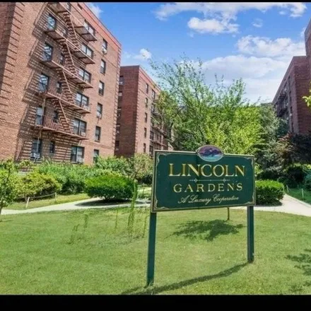 Buy this studio apartment on 144-46 38th Avenue in New York, NY 11354