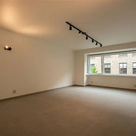 Image 3 - Ninoofsesteenweg 52;54, 1500 Halle, Belgium - Apartment for rent