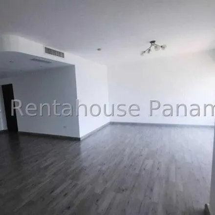 Rent this 4 bed apartment on Dupont Tower in Corredor Sur, Boca La Caja