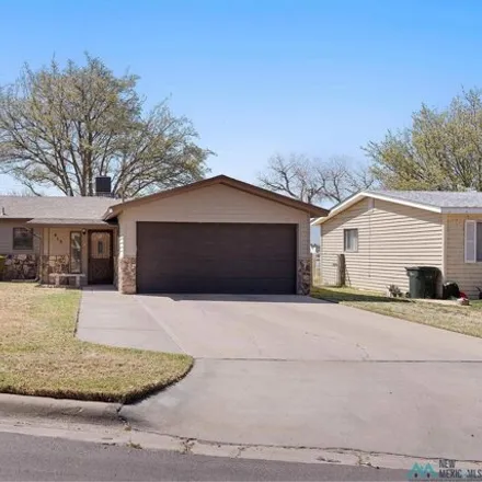 Buy this 3 bed house on 483 Juanita Street in Hagerman Heights, Carlsbad