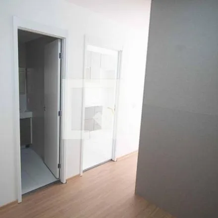 Rent this 1 bed apartment on Rua Visconde de Parnaíba 1134 in Brás, São Paulo - SP