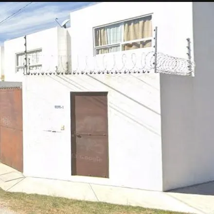 Buy this 2 bed house on Calle 7 Sur in 72490 San Juan Bautista, PUE